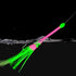 TBD06058260_B7.jpg@a9dcbf84d3c1574db489ee50ca12ee9f