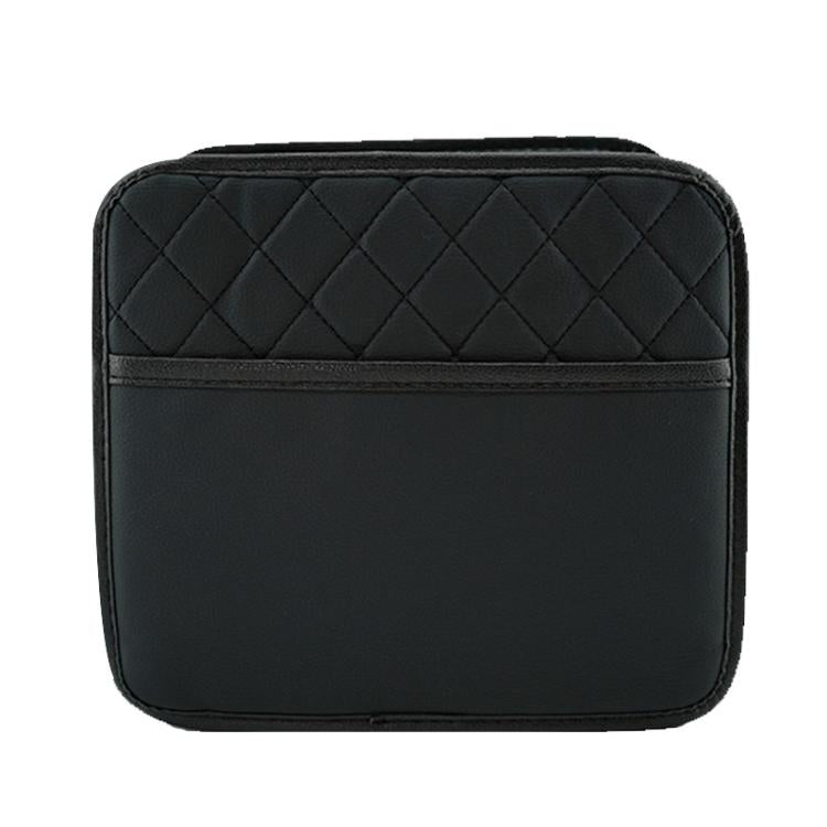 TBD0605829901A.jpg@52b076b894c0b807311eb93c6ee21237