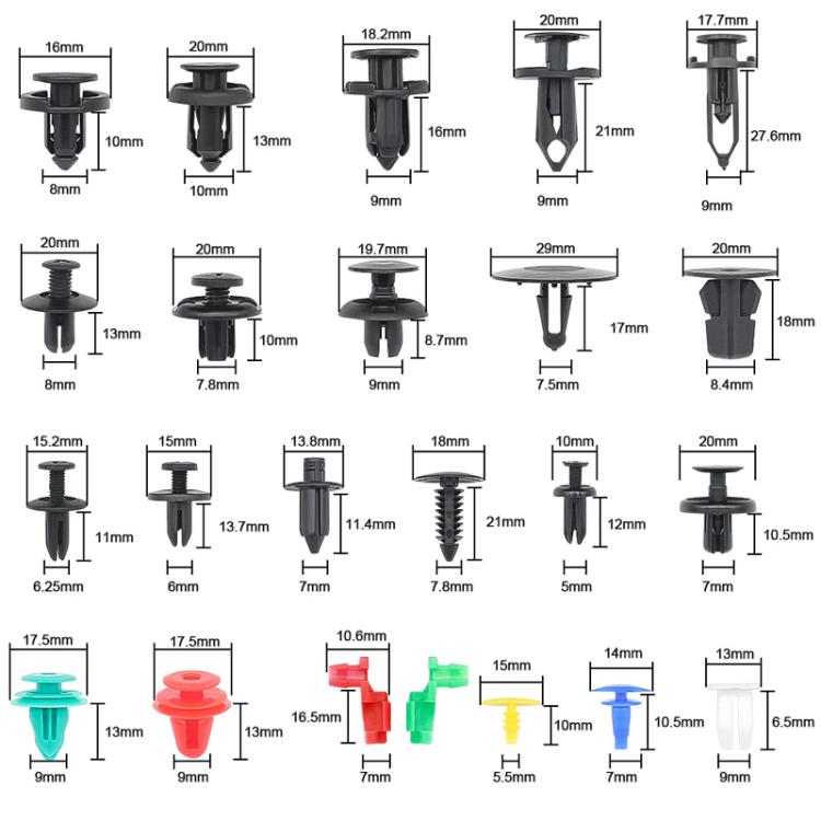 TBD06058321_B3.jpg@5b5b7ffdb265a7c9ee234e7d5438d2af