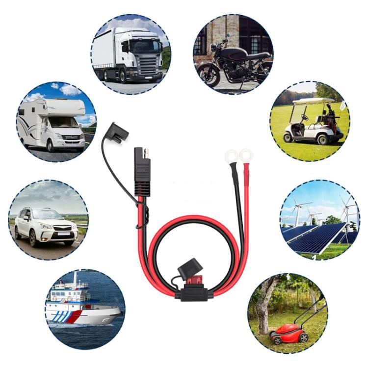 TBD06058327_B6.jpg@69a2e938ca57566e913c2165c55fc345