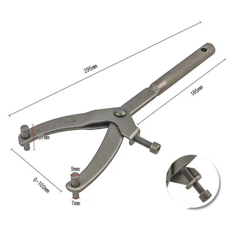 TBD06058356_B2.jpg@7d804e555334801bf06c84828d42f959