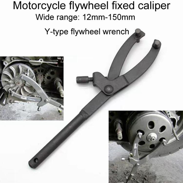 TBD06058356_B3.jpg@1192161ef537a9331983a9f55a2fe6cf