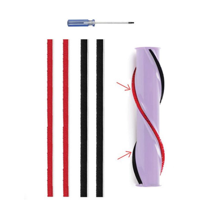 TBD06058361_B1.jpg@100163808eb1c3e166a9f03374b78652