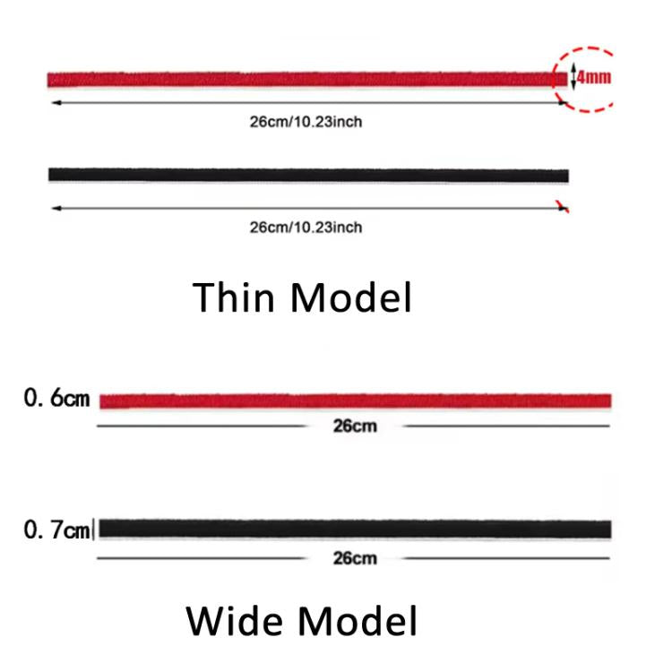 TBD06058361_B2.jpg@707385e5778c0e8dd4985b811ebdca9a