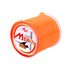 TBD0605836705B.jpg@066ea9678530798b70d1e4ae5571677c
