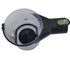 TBD06058374_B1.jpg@92dd77bd53186c8756ca3ff70b440c5e