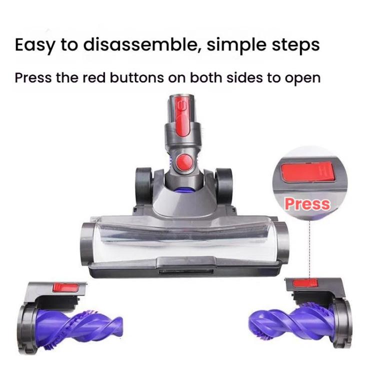 TBD06058382_B4.jpg@555b4b403431f55b7363f86d8d108e54