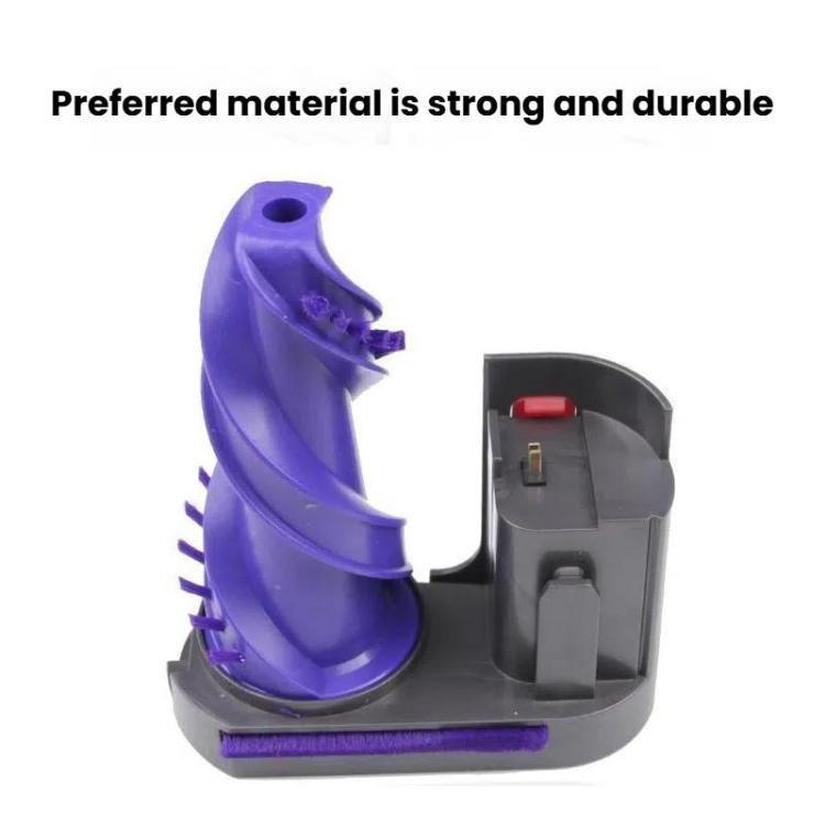 TBD06058382_B5.jpg@049851d2aaef7ccc4956b024d00495e0