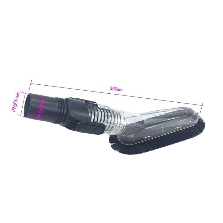 TBD06058390_3.jpg@3c2f34c44d5067c57c034b944b8b5463