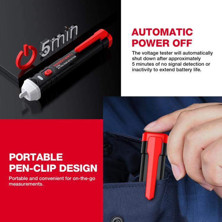 TBD06058401_B8.jpg@40c50cc48b165d768e8b3997f374ace4