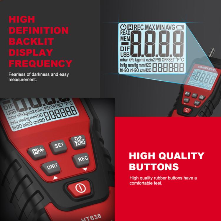 TBD06058406_9.jpg@806c8551e3519ac9804adeba5085257b