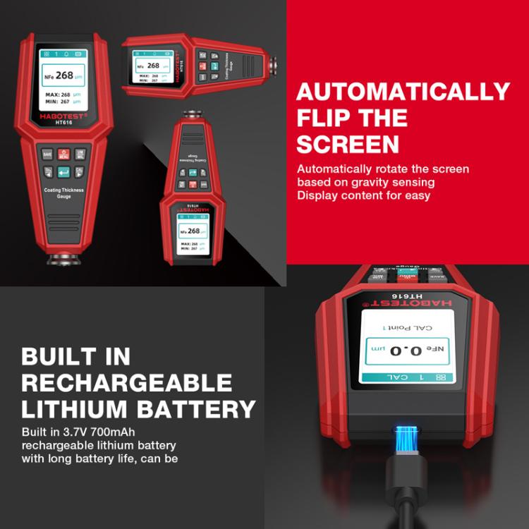 TBD06058414_10.jpg@9606d3bf3e2ce7524511c849641e6240