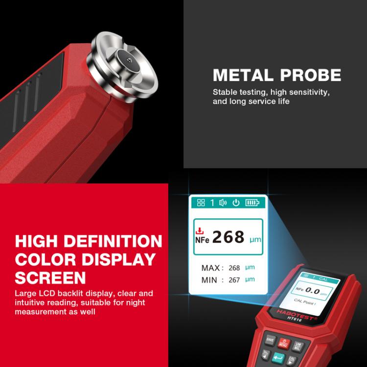 TBD06058414_11.jpg@bc0b6895474bb479ef4910910e19a35d