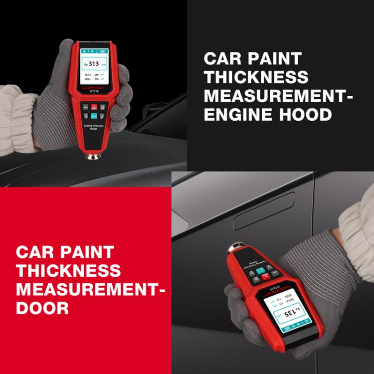 TBD06058414_13.jpg@221ccb679fb67ef7b41b00f8e4c48efb