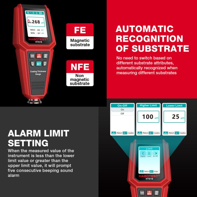 TBD06058414_8.jpg@f4bc8d9f8b2b1aac21a16a4a197b2786