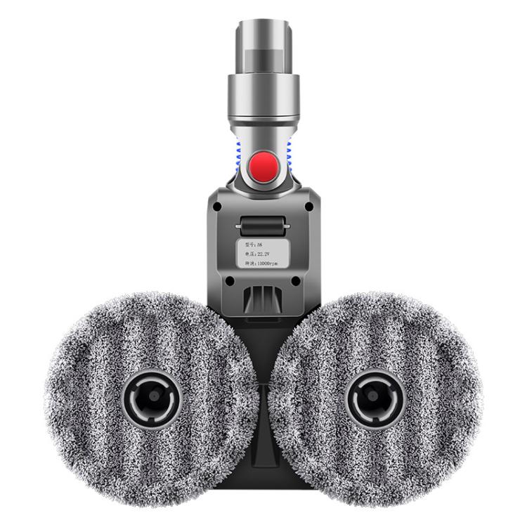 TBD06058430_B5.jpg@70e7fd9ac76c13ea157e34a6f5da676e