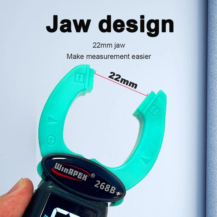 TBD06058437_B11.jpg@8c3636f12d116469f5c4ae662bc167a3