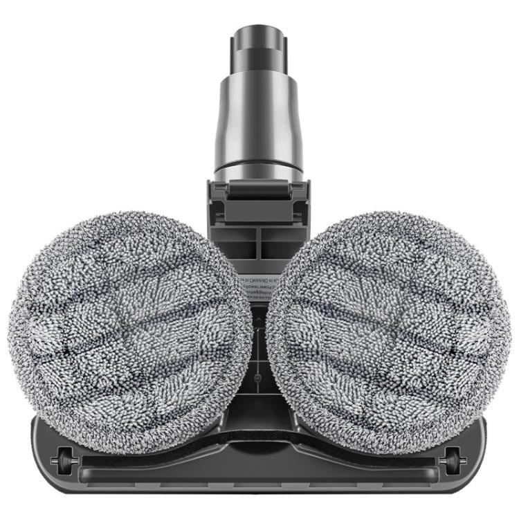 TBD06058443_B4.jpg@f899be4af55b7dfabe6d46989feeaa4f