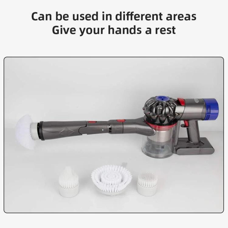 TBD06058454_4.jpg@251106e3ca4e05ecb55af7ea1d7aef3e