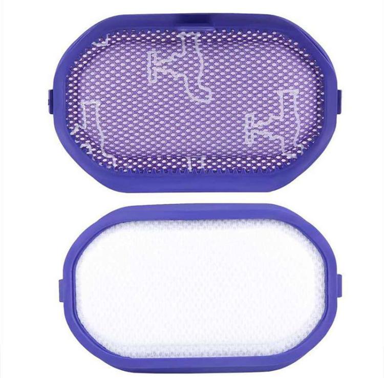 TBD06058456_1.jpg@5b26464275c2d81fff51e649d743c6a9