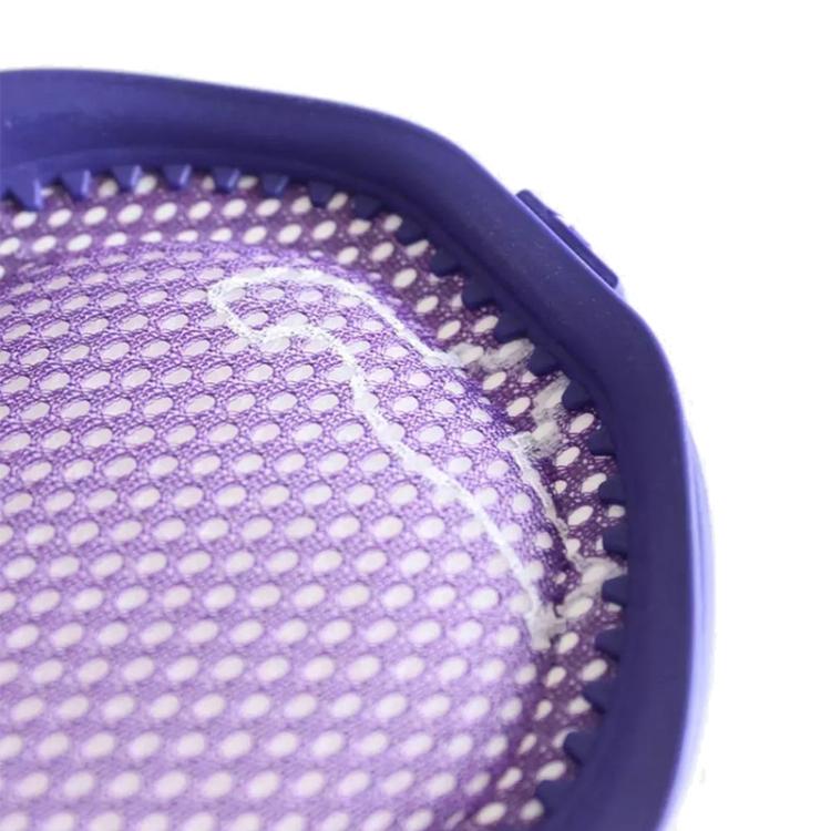 TBD06058456_2.jpg@ad40084fbe46b13b0e663708ba877f6c