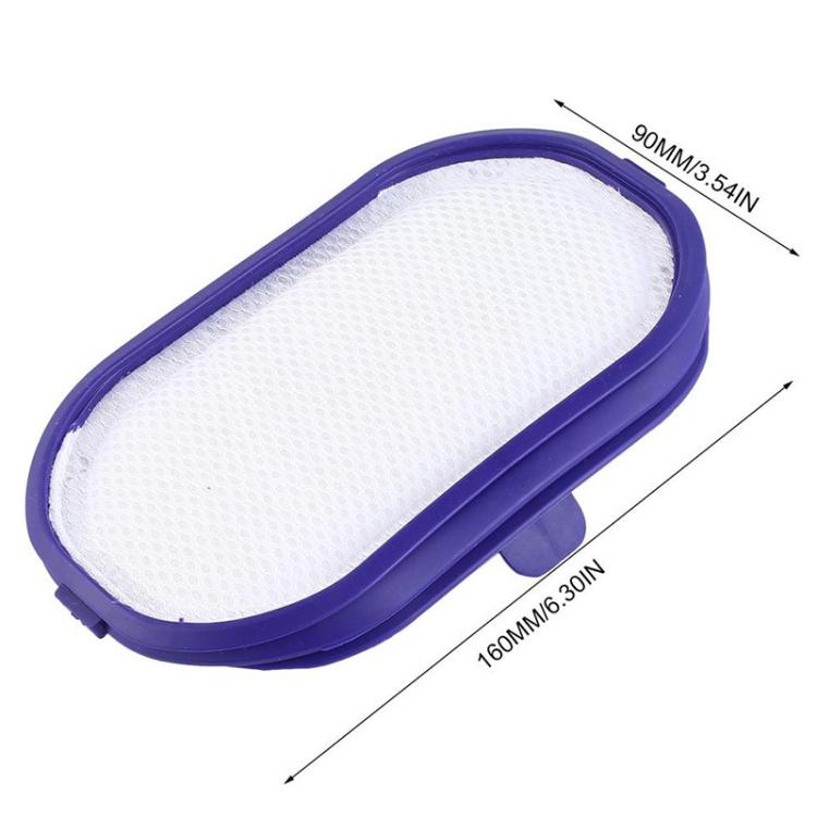 TBD06058456_5.jpg@857d59ef37e34249d32d6ae7045926b5