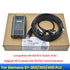 TBD06058468_B1.jpg@8b9799ac1f4b5d81f00b42d2c56304dc