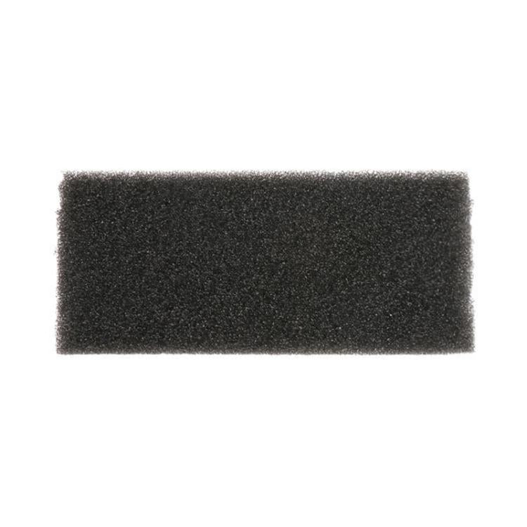 TBD0605848701A.jpg@3c91f062dfab46eb938f8586a395a97f