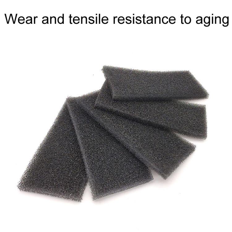 TBD06058487_B2.jpg@3a16716cddd2f493a62fa9c0c547e024