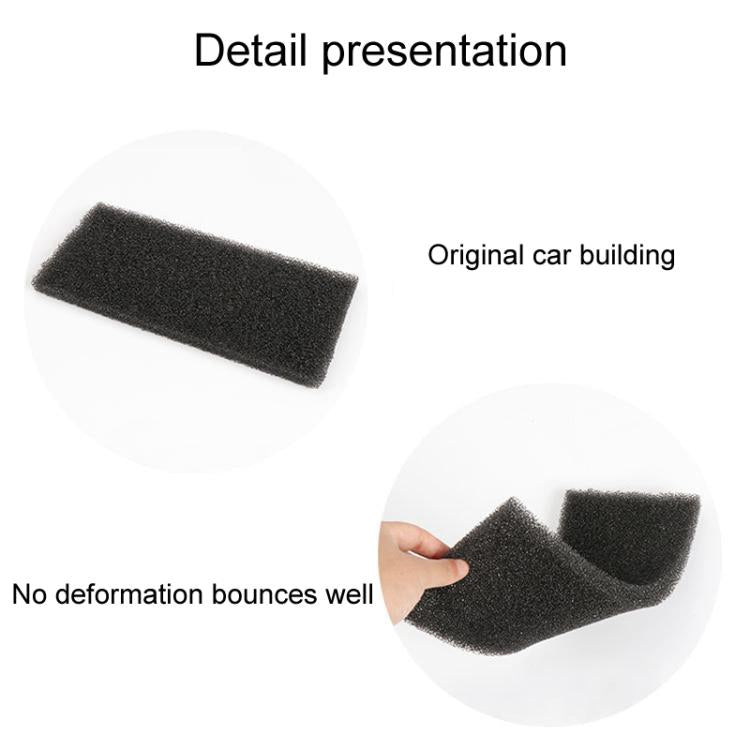 TBD06058487_B3.jpg@87db0c0153d62b480b3e0cf676c082b5