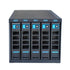 TBD06058490_1.jpg@55bd8fd9a2b95785f350295b449c27c3