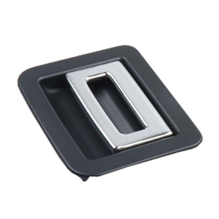 TBD0605849402.jpg@aa2a1e8daa8bb162fdaefedf938f2982