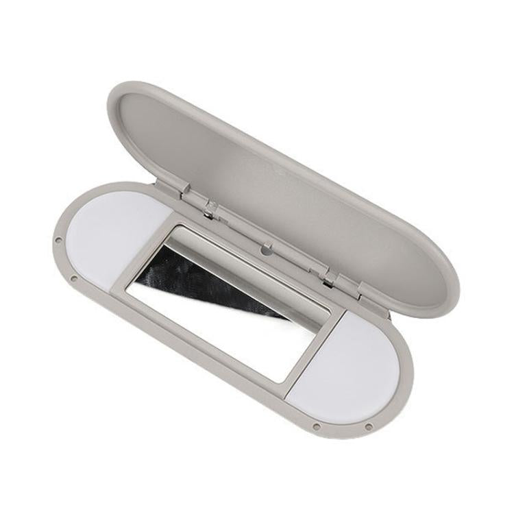 TBD0605850301A.jpg@383c1ca77b02cf183e1d85e3d82a85eb