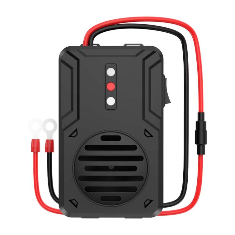 TBD06058511_B2.jpg@8e05de5053b015f3701446077596e350