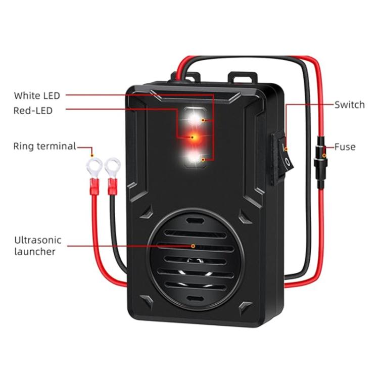 TBD06058511_B5.jpg@1617c3ee203a3c4481e3150475ab07d1