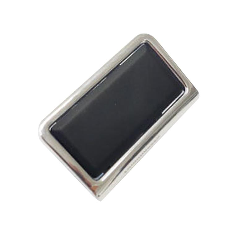 TBD0605851301A.jpg@bd09280f56e443ce20ecf86f54194fc6