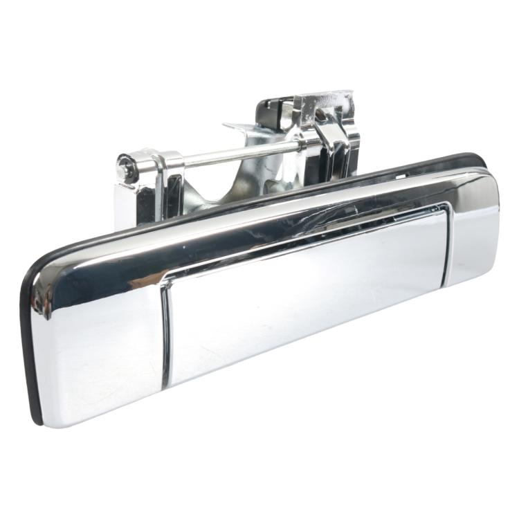 TBD06058543_B2.jpg@3c5b99a7489decff2ee882d3f413ed78