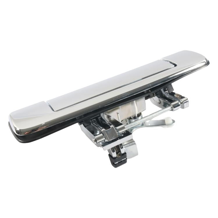 TBD06058543_B5.jpg@16ce0d4fd4217ada9a16128676b86388