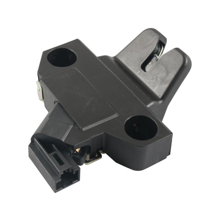 TBD0605854701A.jpg@3f5da3a595bf37488c4d36bc5d25b1da