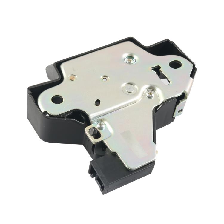 TBD06058547_B4.jpg@6cda0a4c5e7c87eb445f0b7281d95b1d