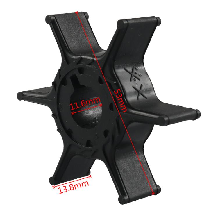 TBD06058549_B2.jpg@5bb07a0fbc3e877aa21395102b4b7f96