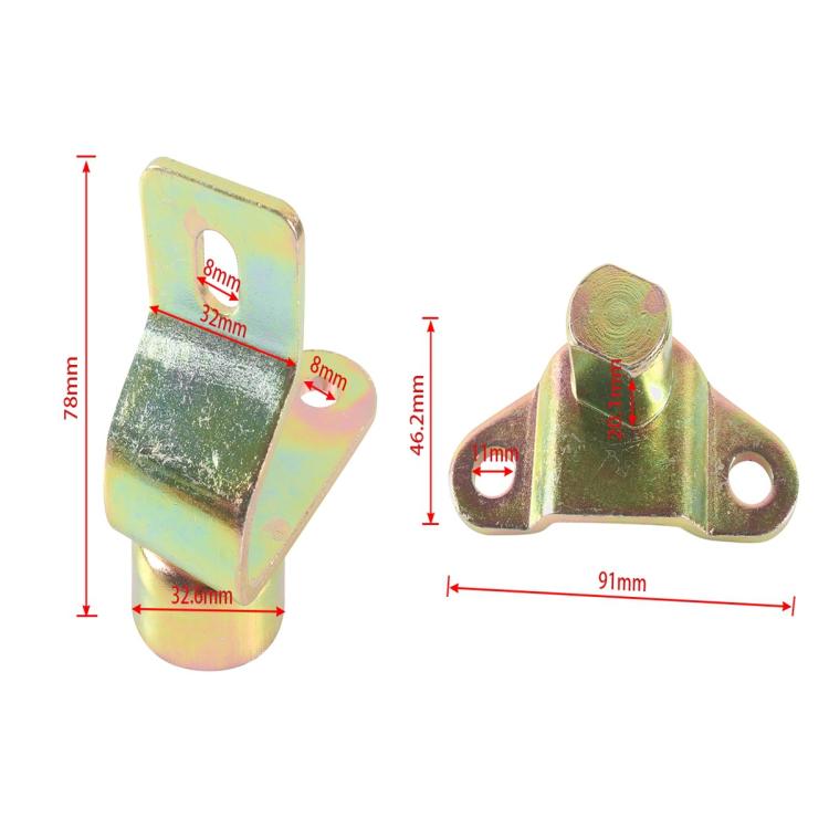 TBD06058557_B2.jpg@c2a09682423af3f2dcb6bfbf1d1221cc