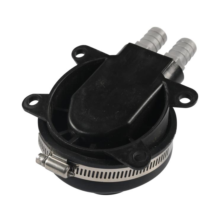 TBD06058567_B1.jpg@ef793e2318083449ea157b927850eff5