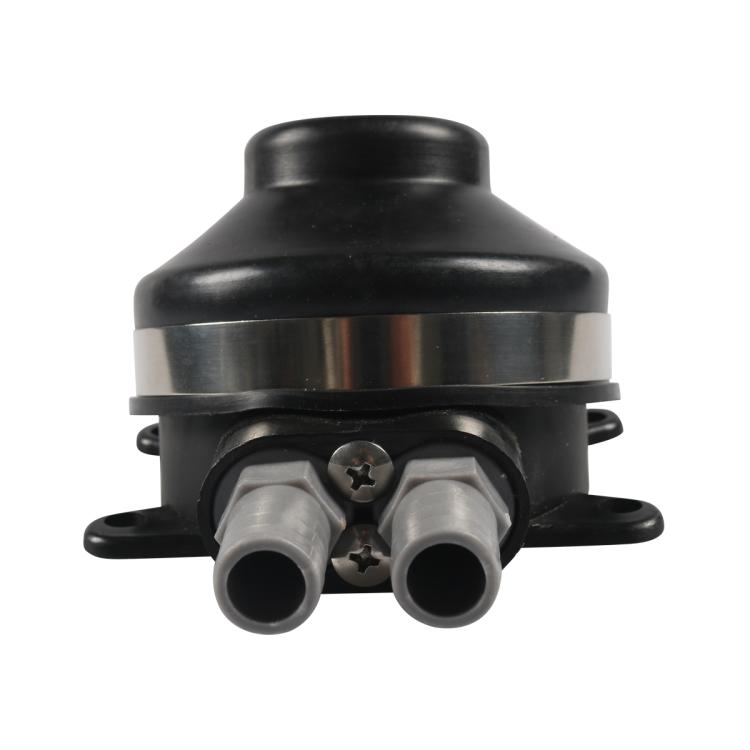 TBD06058567_B3.jpg@97a154adc5572d34f81afe53d301cdd9