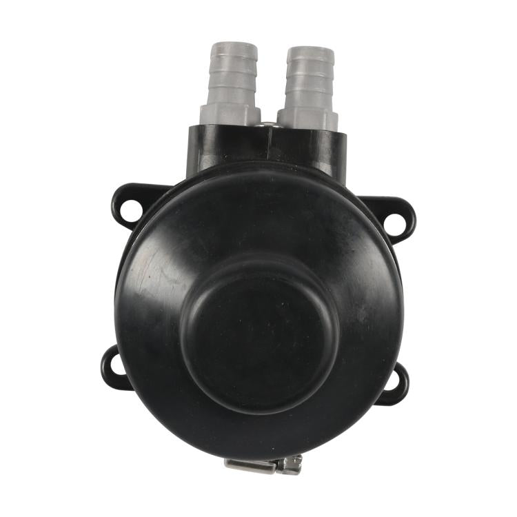 TBD06058567_B4.jpg@43213a360e880daf58b6b61634a18cb9