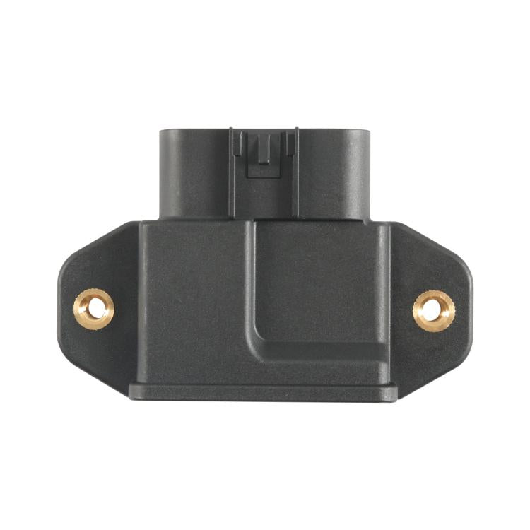 TBD0605857001A.jpg@3318dc1c4026c575806bd67aded3f682