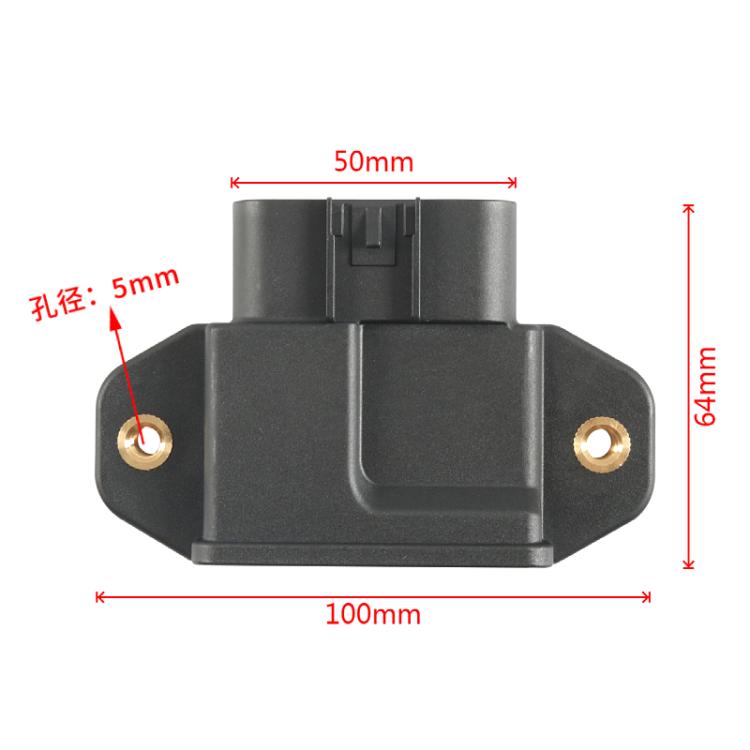 TBD06058570_B2.jpg@a12e4dc86c0b9ce5ceec2d4f8bda8a72