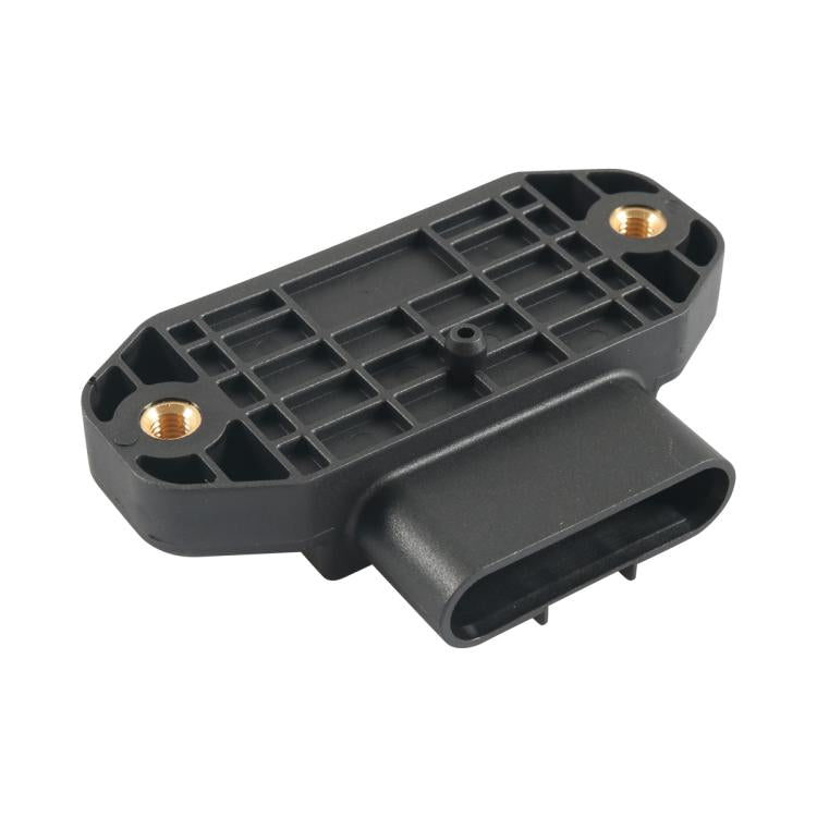 TBD06058570_B3.jpg@04290c0907dc32cb95be122b64d9f192