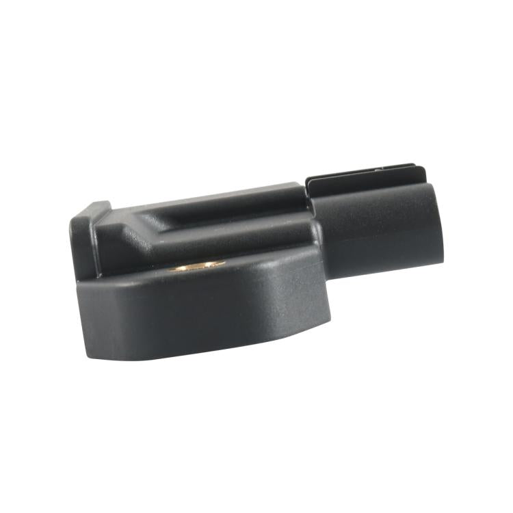 TBD06058570_B5.jpg@0461b85c4b640e9b450b307f02739eb2