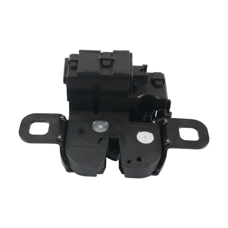 TBD06058573_B1.jpg@7677c5d2cbf79e3093f7e9bf2a0099b1